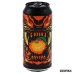 Seven Island Brewery Mandarin Crush 