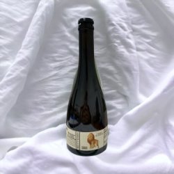 L’effet flamand Brett Series - BAF - Bière Artisanale Française