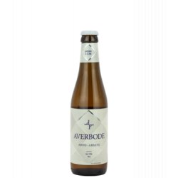 Averbode 33Cl - Belgian Beer Heaven