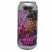 Azvex - MANA - Dragon Fruit, Passionfruit, Pineapple & Coconut Azvex - MANA - Dragon Fruit, Passionfruit, Pineapple & Coconut