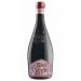 Baladin Mama Kriek 75cl Baladin Mama Kriek 75cl