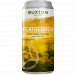 Buxton Brewery - Featherbed 