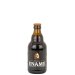 Ename Dubbel 33Cl Ename Dubbel 33Cl