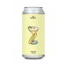 Hopfully Pisco Sour IPA 440ml 