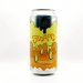 Vault City  Stoopid: Passionfruit, Apricot, Mango & Coconut 