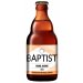 Baptist Blond Baptist Blond