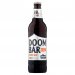 Sharps Sharp’s Doom Bar 0.0 – Alcohol Free Amber Ale 