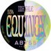Abyss Brewing Equinox (Keg) Abyss Brewing Equinox (Keg)