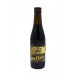 Buffalo Belgian Stout 33cl 