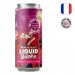 The Piggy Brewing Liquid Buche 440ml CAN The Piggy Brewing Liquid Buche 440ml CAN
