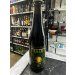 Struise Black - Damnation XIII S.H.I.T. 330ML 13% Struise Black - Damnation XIII S.H.I.T. 330ML 13%