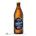 Cerveza clara FIRMOVE... 