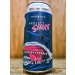 Phantom Brewing Co - Project Shark 