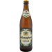 Weihenstephaner Festbier   