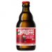 Cherry Chouffe Cherry Chouffe