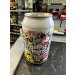 Garage Project - Party & Bullshit East Coast IPA 6.2% 330ml 