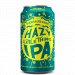 Sierra Nevada Hazy Little Thing IPA 