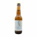 Tripel Wit  Thorns Wit 