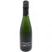 Boon Oude Gueuze Monoblend... 