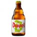 Duvel Tripel Hop Citra 
