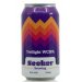 Seeker Brewing - Twilight WCIPA 6.5% 375ml Seeker Brewing - Twilight WCIPA 6.5% 375ml