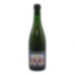 Cantillon Cuvée Saint-Gilloise 2024 75 cl Cantillon Cuvée Saint-Gilloise 2024 75 cl