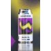 Cloudwater: Wavelets Hazy Pale 4.8% 