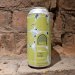 Vault City: Pear & Elderflower Table Sour 