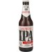 Lagunitas IPA The Legendary India Pale Ale 
