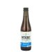 Patience For Eylenbosch Pale Ale 33Cl 