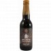 Berging Brouwerij Sailing'23 Rum Barrel Aged Barley Wine Berging Brouwerij Sailing'23 Rum Barrel Aged Barley Wine