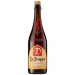 La Trappe Trappist Dubbel 