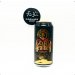 Northern Monk Brew Co Lord Heathen DIPA 8.4% Northern Monk Brew Co Lord Heathen DIPA 8.4%