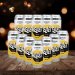 Verdant British Helles Lager 440ml Cans - 4.8% ABV (12 Pack) Verdant British Helles Lager 440ml Cans - 4.8% ABV (12 Pack)