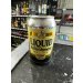 Garage Project - Liquid Refreshment IPA 5.6% 330ml 