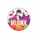 Great Beyond Brewing Company Hijinx (Keg) Great Beyond Brewing Company Hijinx (Keg)