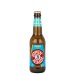 Jopen Neder Wit 33Cl 