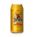 Jelen Pivo Bier 5% Vol. 24 x 50 cl Dose 