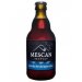 Mescan Speartha Dorcha Oyster Stout 