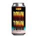 Oso Brew Downtown 