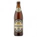Weihenstephaner Hefe Weissbier Germany 