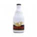 Gulden Draak 