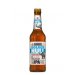 Riedenburger Dolden Null alkoholfrei 0,5 % Vol. 10 x 33 cl MW Flasche Riedenburger Dolden Null alkoholfrei 0,5 % Vol. 10 x 33 cl MW Flasche