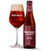 Rodenbach Alexander -Flanders Red Ale 