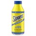 99 Sippers Blue Raspberry 12 pack16 oz Aluminum Bottles 