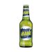 Bilz Panaché Alkoholfrei - 10 x 33 cl EW Flasche Bilz Panaché Alkoholfrei - 10 x 33 cl EW Flasche