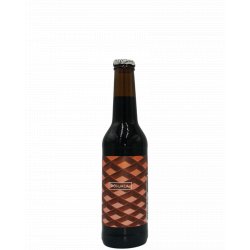 Põhjala Chocolate Porter