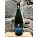 Dupont Bons Voeux 75cl 