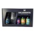 Scheldebrouwerij Giftpack Bier in Balans met Glas 