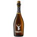 St. Hubertus Tripel Blond 
